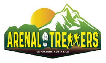 Arenal Trekkers